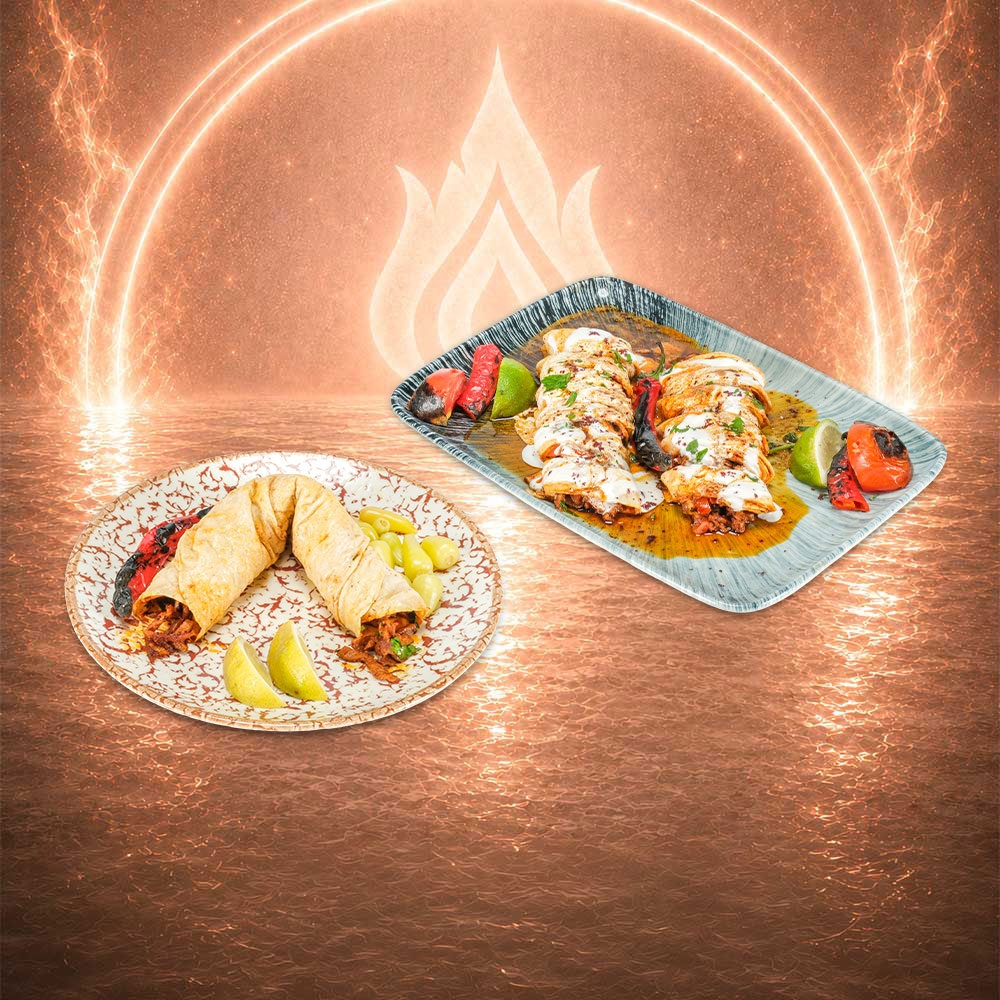 TANTUNİ